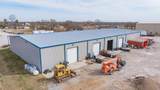 4610 Highway 199 - Photo 9
