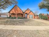 1110 Hills Creek Drive - Photo 2