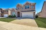7130 Red Twig Trail - Photo 2