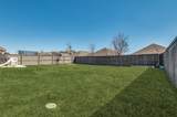 7130 Red Twig Trail - Photo 25