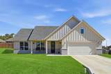 4004 Gallivant Drive - Photo 2