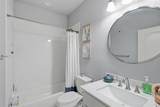 4004 Gallivant Drive - Photo 22