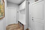 4004 Gallivant Drive - Photo 23
