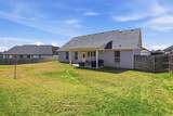 4004 Gallivant Drive - Photo 24