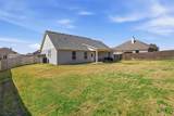 4004 Gallivant Drive - Photo 25