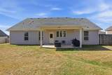 4004 Gallivant Drive - Photo 26