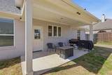 4004 Gallivant Drive - Photo 27