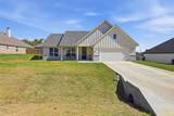 4004 Gallivant Drive - Photo 3