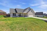4004 Gallivant Drive - Photo 4
