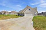 4004 Gallivant Drive - Photo 5