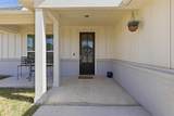 4004 Gallivant Drive - Photo 6