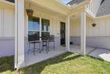4004 Gallivant Drive - Photo 7