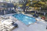 5322 Fleetwood Oaks Avenue - Photo 18