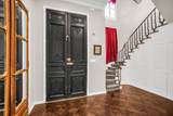3802 Versailles Avenue - Photo 2