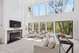 3718 Wooded Creek Drive - Photo 1