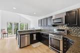 3718 Wooded Creek Drive - Photo 10