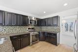 3718 Wooded Creek Drive - Photo 11