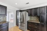 3718 Wooded Creek Drive - Photo 12