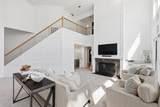 3718 Wooded Creek Drive - Photo 14