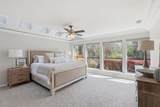 3718 Wooded Creek Drive - Photo 3