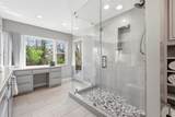 3718 Wooded Creek Drive - Photo 4