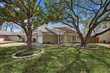 3718 Wooded Creek Drive - Photo 5
