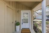 3718 Wooded Creek Drive - Photo 6