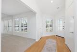 3718 Wooded Creek Drive - Photo 7