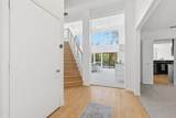 3718 Wooded Creek Drive - Photo 8