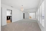 3718 Wooded Creek Drive - Photo 9