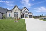 3283 Jersey Drive - Photo 1