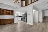 709 Royal Oaks Drive - Photo 10
