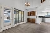 709 Royal Oaks Drive - Photo 11