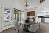 709 Royal Oaks Drive - Photo 12