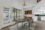709 Royal Oaks Drive - Photo 13