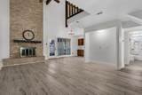 709 Royal Oaks Drive - Photo 14