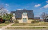 709 Royal Oaks Drive - Photo 2