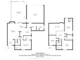 709 Royal Oaks Drive - Photo 39
