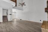 709 Royal Oaks Drive - Photo 4