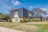 709 Royal Oaks Drive - Photo 40