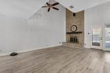 709 Royal Oaks Drive - Photo 5