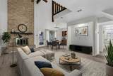 709 Royal Oaks Drive - Photo 8
