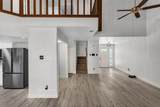 709 Royal Oaks Drive - Photo 9