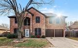 6715 Canyon Creek Drive - Photo 1
