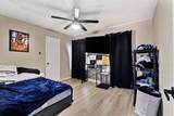 6715 Canyon Creek Drive - Photo 12