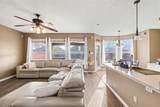 6715 Canyon Creek Drive - Photo 2