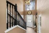 6715 Canyon Creek Drive - Photo 4
