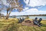 212 Sunray Street - Photo 1