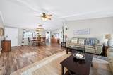 212 Sunray Street - Photo 10