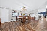 212 Sunray Street - Photo 11